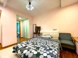 Sengkang Central (D19), Condominium #578298041